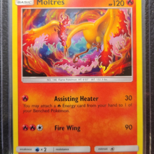 POK- Moltres (38/214)