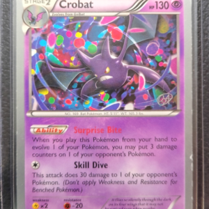 POK- Crobat WC 2015 (33/119)