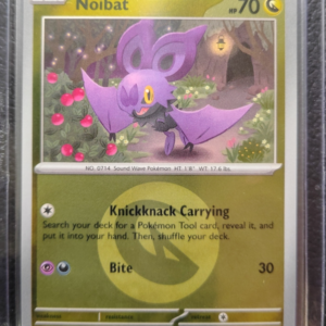 POK- Noibat (156/217)