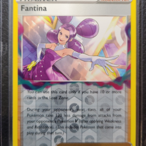 POK- Fantina (157/196)