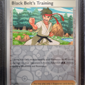 POK- Black Belt?s Training (144/159)