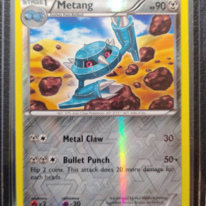 POK- Metang (48/98)