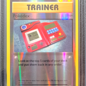 POK- Pok?dex (82/108)
