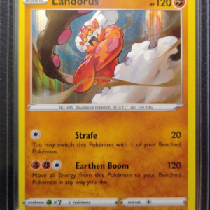 POK- Landorus (148/264)