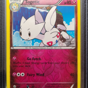 POK- Togetic (44/108)