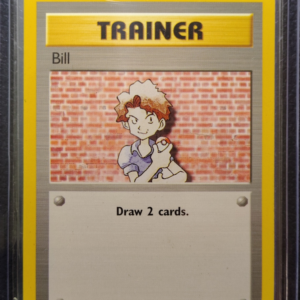 POK- Bill (91/102)
