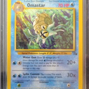 POK- Omastar (40/62)